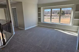 400 Willie's Ct, Whitesboro, TX 76273 - Photo 23