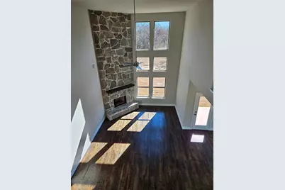 400 Willie's Court, Whitesboro, TX 76273 - Photo 11