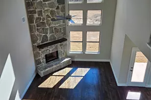 400 Willie's Ct, Whitesboro, TX 76273 - Photo 11