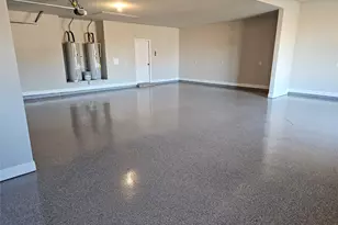 400 Willie's Ct, Whitesboro, TX 76273 - Photo 27