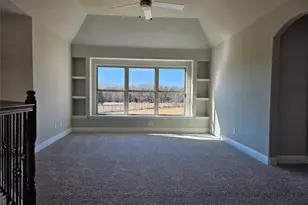 400 Willie's Ct, Whitesboro, TX 76273 - Photo 21