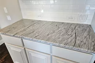 400 Willie's Ct, Whitesboro, TX 76273 - Photo 7