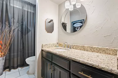 117 William Wallace Drive, Burleson, TX 76028 - Photo 25