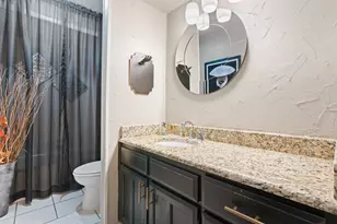 117 William Wallace Dr, Burleson, TX 76028 - Photo 25