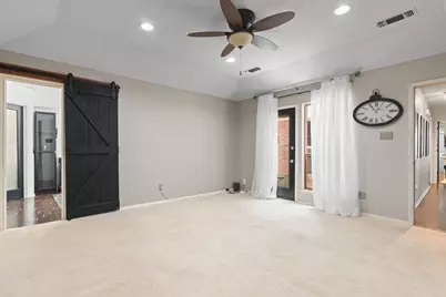 117 William Wallace Drive, Burleson, TX 76028 - Photo 19