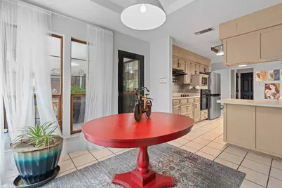 117 William Wallace Drive, Burleson, TX 76028 - Photo 17