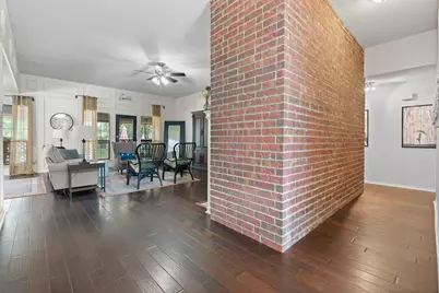 117 William Wallace Drive, Burleson, TX 76028 - Photo 5