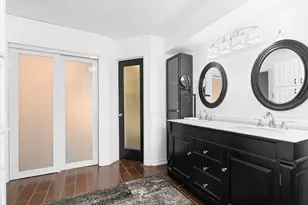 117 William Wallace Dr, Burleson, TX 76028 - Photo 21