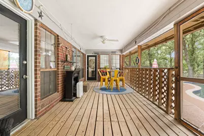 117 William Wallace Drive, Burleson, TX 76028 - Photo 27