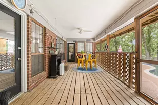 117 William Wallace Dr, Burleson, TX 76028 - Photo 27