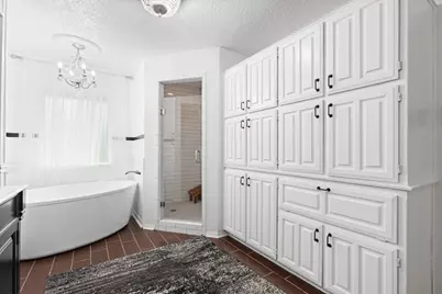 117 William Wallace Drive, Burleson, TX 76028 - Photo 23