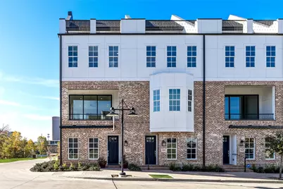 4621 Greenborough Lane, Dallas, TX 75219 - Photo 1