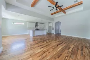 938 Fairway Dr, Duncanville, TX 75137 - Photo 3