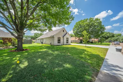 938 Fairway Drive, Duncanville, TX 75137 - Photo 19