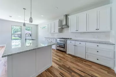 938 Fairway Drive, Duncanville, TX 75137 - Photo 9