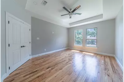 938 Fairway Drive, Duncanville, TX 75137 - Photo 9