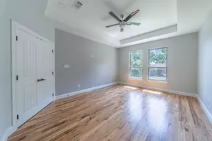 938 Fairway Dr, Duncanville, TX 75137 - Photo 9