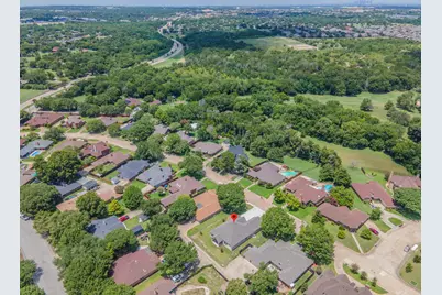 938 Fairway Drive, Duncanville, TX 75137 - Photo 27