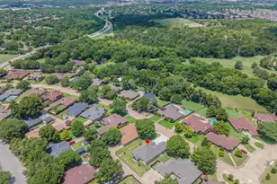 938 Fairway Dr, Duncanville, TX 75137 - Photo 27