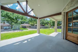 938 Fairway Dr, Duncanville, TX 75137 - Photo 23