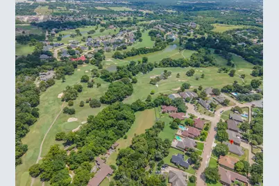 938 Fairway Drive, Duncanville, TX 75137 - Photo 29