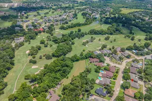 938 Fairway Dr, Duncanville, TX 75137 - Photo 29