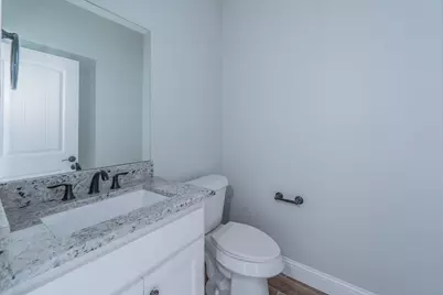 938 Fairway Drive, Duncanville, TX 75137 - Photo 15