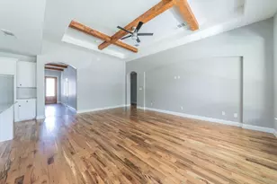 938 Fairway Dr, Duncanville, TX 75137 - Photo 3