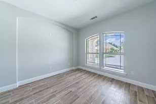 938 Fairway Dr, Duncanville, TX 75137 - Photo 19