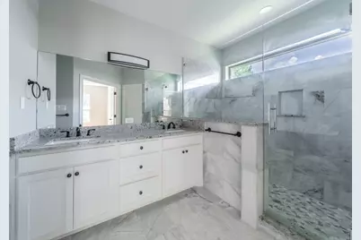 938 Fairway Drive, Duncanville, TX 75137 - Photo 13