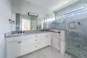 938 Fairway Dr, Duncanville, TX 75137 - Photo 13