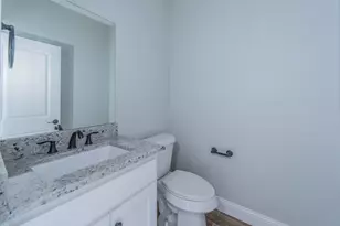 938 Fairway Dr, Duncanville, TX 75137 - Photo 17