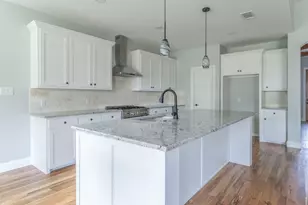 938 Fairway Dr, Duncanville, TX 75137 - Photo 7