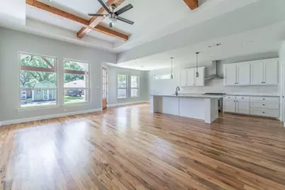 938 Fairway Drive, Duncanville, TX 75137 - Photo 3