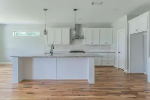 938 Fairway Dr, Duncanville, TX 75137 - Photo 7