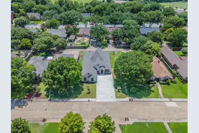 938 Fairway Drive, Duncanville, TX 75137 - Photo 25
