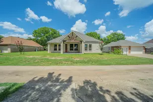 938 Fairway Dr, Duncanville, TX 75137 - Photo 23