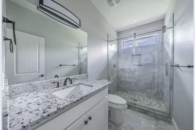 938 Fairway Drive, Duncanville, TX 75137 - Photo 15