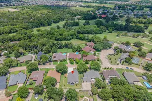 938 Fairway Dr, Duncanville, TX 75137 - Photo 29