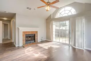 701 Cross Ridge Circle N, Fort Worth, TX 76120 - Photo 15