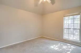 701 Cross Ridge Circle N, Fort Worth, TX 76120 - Photo 21