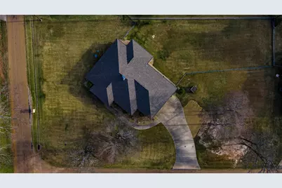 111 Havenwood Drive, Enchanted Oaks, TX 75156 - Photo 29