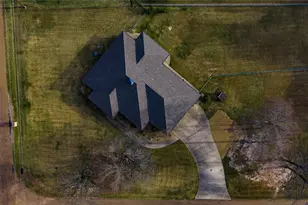 111 Havenwood Dr, Enchanted Oaks, TX 75156 - Photo 29