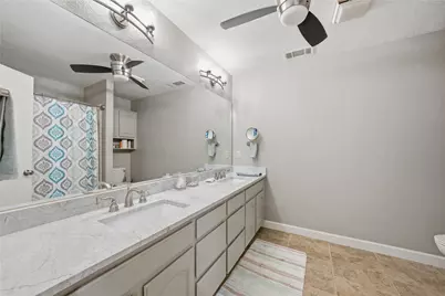 111 Havenwood Drive, Enchanted Oaks, TX 75156 - Photo 25