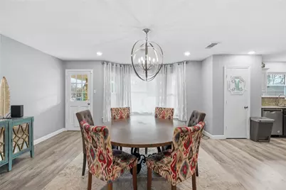 111 Havenwood Drive, Enchanted Oaks, TX 75156 - Photo 19