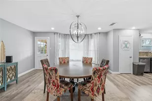 111 Havenwood Dr, Enchanted Oaks, TX 75156 - Photo 19