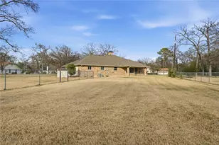 111 Havenwood Dr, Enchanted Oaks, TX 75156 - Photo 9