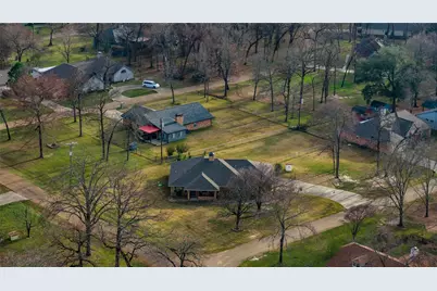 111 Havenwood Drive, Enchanted Oaks, TX 75156 - Photo 27