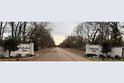 111 Havenwood Drive, Enchanted Oaks, TX 75156 - Photo 39