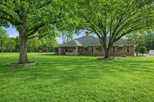 111 Havenwood Dr, Enchanted Oaks, TX 75156 - Photo 1
